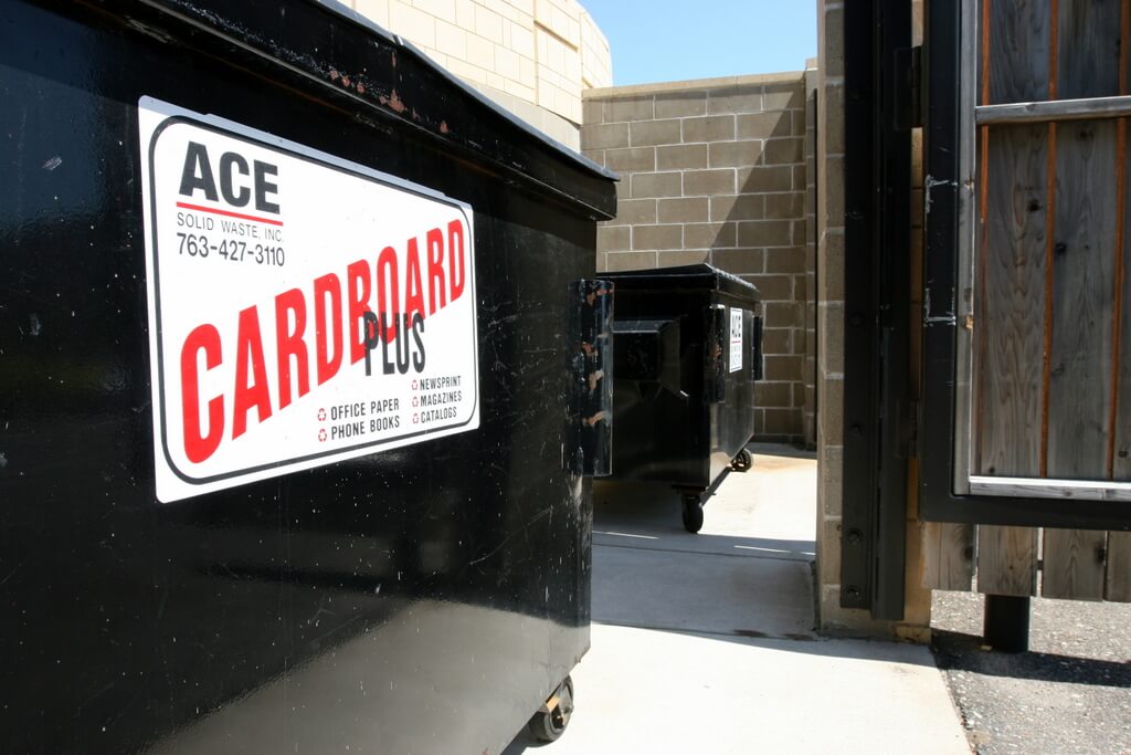 services-ace-solid-waste